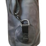 Гермоаптечка TALBERG FIRST AID ROLL, камуфляж 4673727793720