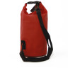 Гермоаптечка TALBERG FIRST AID ROLL, красный 4603773179186