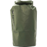 Гермомешок TALBERG EXTREME PVC 60, олива 4603735103907