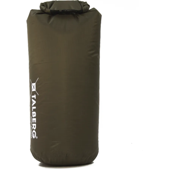 Гермомешок TALBERG LIGHT 30, олива LIGHT 30 OLIVA