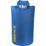 Гермомешок TALBERG LIGHT 30, василёк 4603735103778
