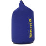 Гермомешок TALBERG LIGHT EXT PVC 15, василёк 4603735103853
