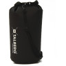 Гермомешок TALBERG LIGHT EXT PVC 30, черный 4603735103860
