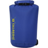 Гермомешок TALBERG LIGHT EXT PVC 30, василёк TLG-007 VASILEK