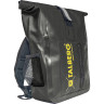 Герморюкзак TALBERG URBAN DRY 25, черный 4603773179711