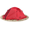 Палатка TALBERG BOYARD PRO 3 RED красный TLT-018R KRASNYII