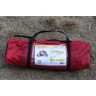 Палатка TALBERG BOYARD PRO 3 RED красный TLT-018R KRASNYII
