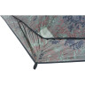 Палатка TALBERG FOREST PRO 2 камуфляжный 4690553014256