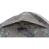 Палатка TALBERG FOREST PRO 2 камуфляжный 4690553014256