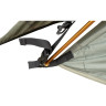 Палатка TALBERG FOREST PRO 2 камуфляжный 4690553014256