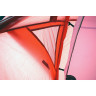 Палатка TALBERG MAREL 2 PRO RED красный TLT-076R KRASNYII