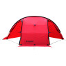 Палатка TALBERG MAREL 2 PRO RED красный TLT-076R KRASNYII