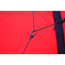 Палатка TALBERG MAREL 2 PRO RED красный TLT-076R KRASNYII