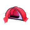 Палатка TALBERG MAREL 3 PRO RED красный 4603735103372