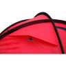 Палатка TALBERG MAREL 3 PRO RED красный 4603735103372