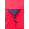 Палатка TALBERG MAREL 3 PRO RED красный 4603735103372