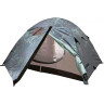 Палатка TALBERG SLIPER 2 CAMO камуфляж 4603735103389