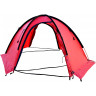 Палатка TALBERG SPACE PRO 3 RED красный TLT-022R KRASNYII