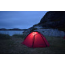 Палатка TALBERG SPACE PRO 3 RED красный TLT-022R KRASNYII