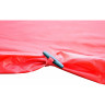 Палатка TALBERG SPACE PRO 3 RED красный TLT-022R KRASNYII