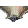 Подушка самонадувающаяся TALBERG FOREST PILLOW камуфляжная, 43х34х8,5 см 4603735103617