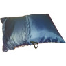 Подушка TALBERG CAMPING PILLOW кемпинговая (35x25 см) 4603726887991