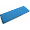 Самонадувающийся коврик TALBERG CAMPING MAT синий 4603735103655