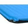 Самонадувающийся коврик TALBERG CAMPING MAT синий 4603735103655