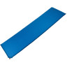 Самонадувающийся коврик TALBERG LIGHT MAT, синий, 183х51х3.1 см 4690553020806