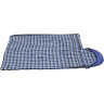 Спальный мешок TALBERG BUSSEN -22С, левый 4623721565090