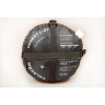 Спальный мешок TALBERG FOREST I COMPACT -16C, правый 4603735103341