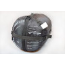 Спальный мешок TALBERG FOREST I COMPACT -16C, правый 4603735103341