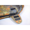 Спальный мешок TALBERG FOREST I COMPACT -5C, левый 4603735103563