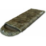 Спальный мешок TALBERG FORESTER -20°С цифра, правый 4673727793942