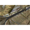 Спальный мешок TALBERG FORESTER -26°С цифра, правый 4673727793966