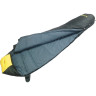 Спальный мешок TALBERG GRUNTEN -34C, правый 4603726887830